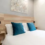 Hotel Rome Love