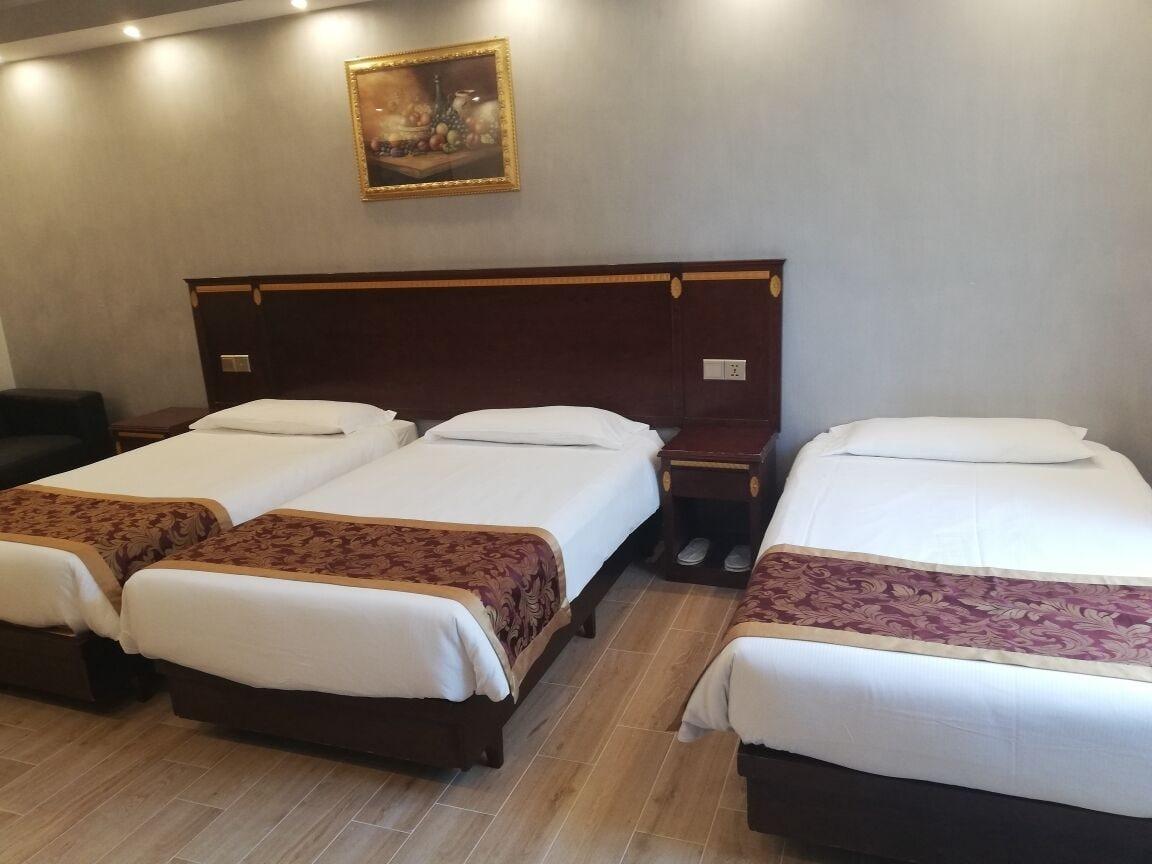 Hotel Rome Love * Roma