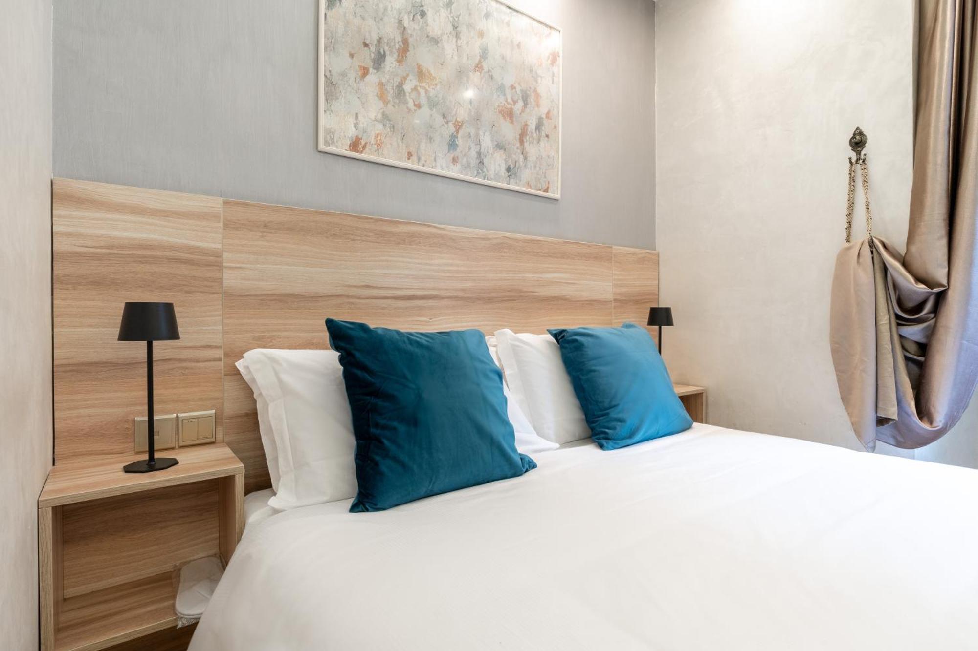 Hotel Rome Love Hotel *