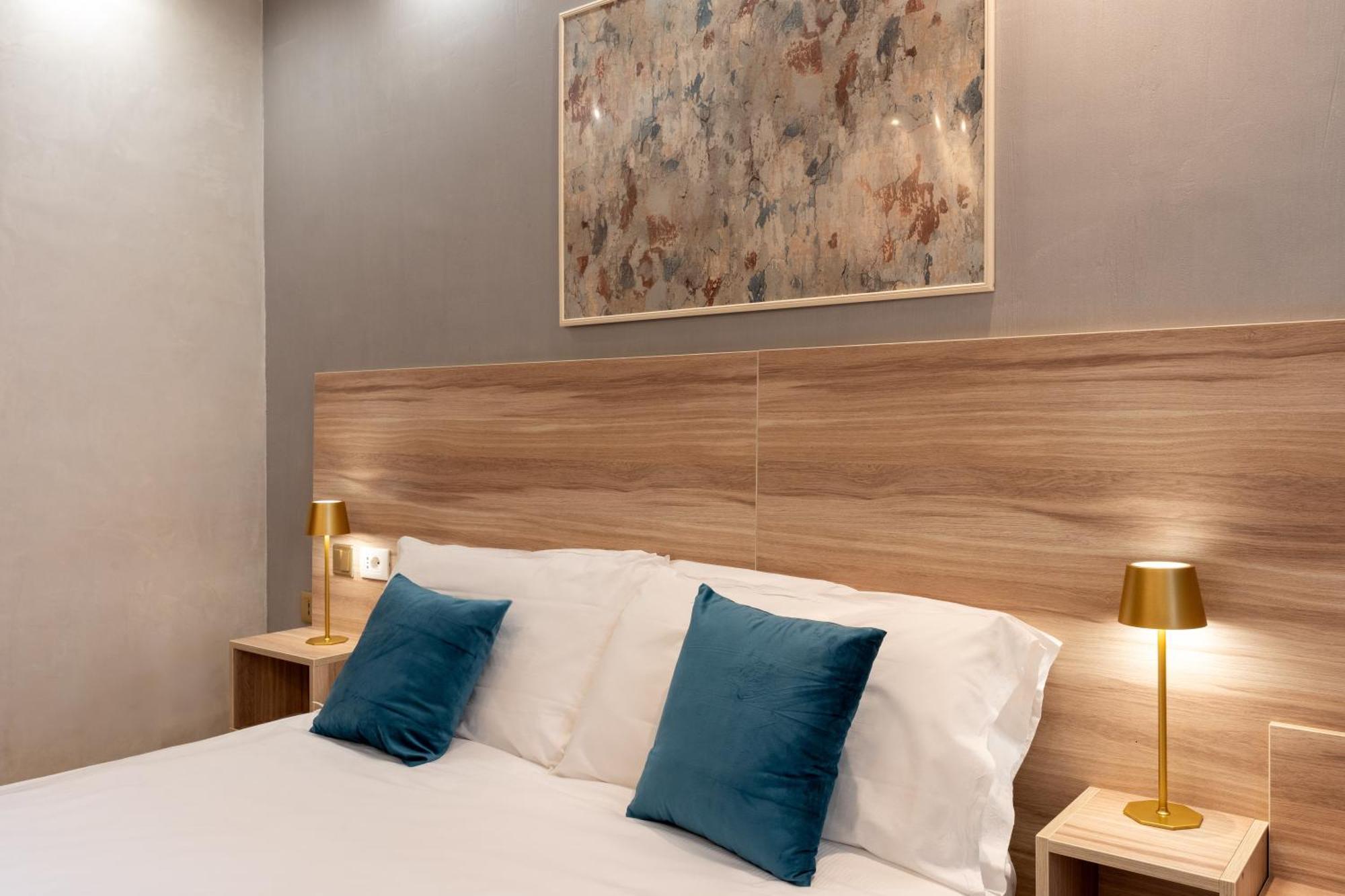 Hotel Rome Love Roma