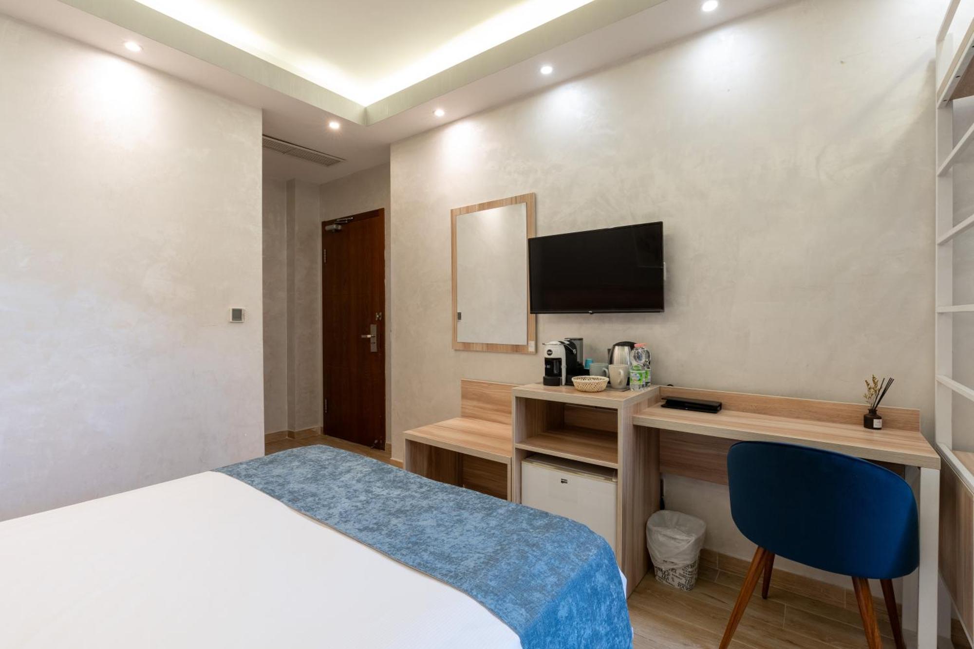Hotel Rome Love Hotel