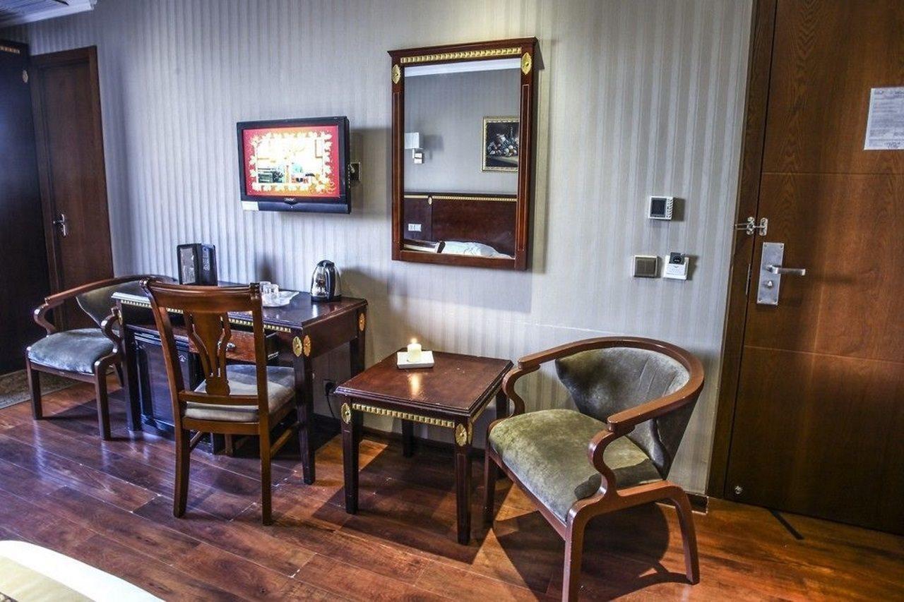 Hotel Hotel Rome Love Roma