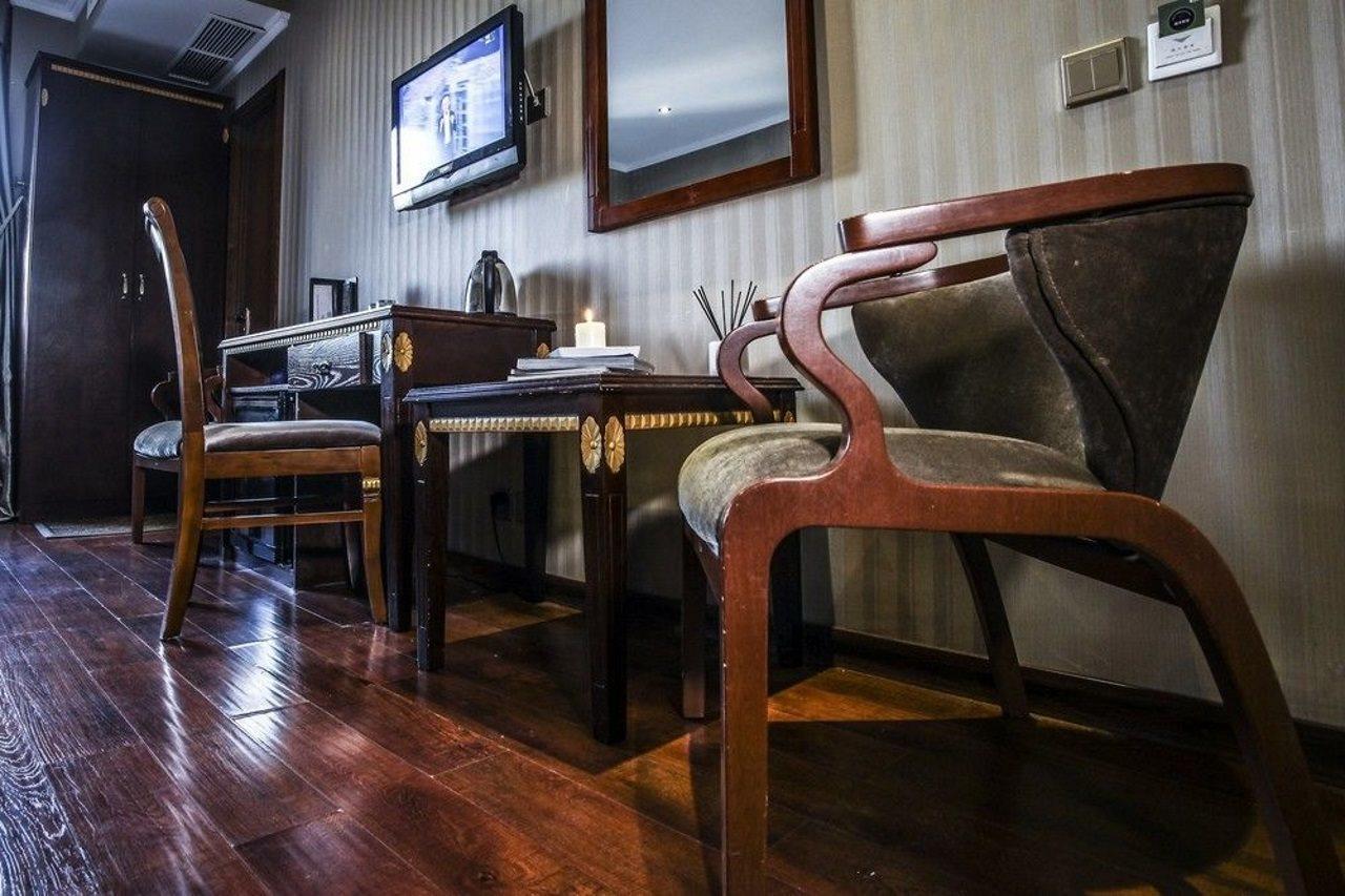 Hotel Hotel Rome Love Roma